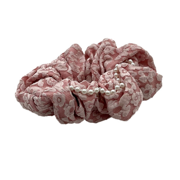 کش پارچه ای مرواریدی 00404158