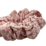 کش پارچه ای مرواریدی 00404158