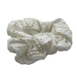 کش پارچه ای مرواریدی 00404158