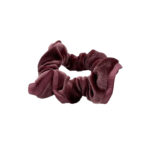 کش مخمل 00404165