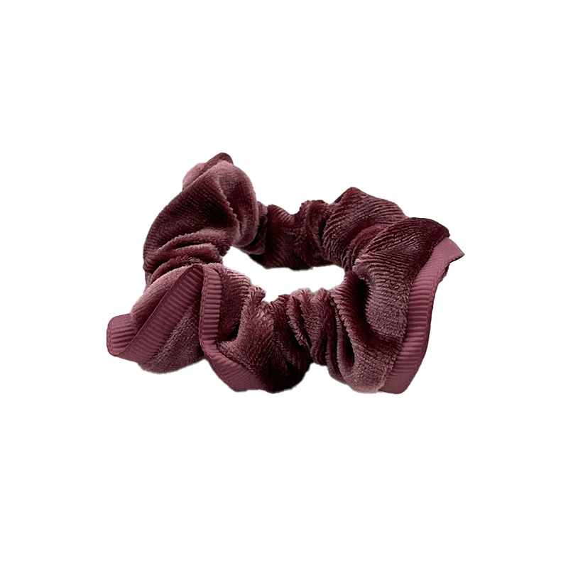 کش مخمل 00404165 کش مخمل 00404165