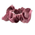 کش مخمل 00404165