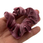 کش مخمل 00404165