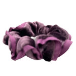 کش مخمل 00404165