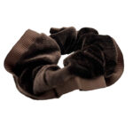 کش مخمل 00404165