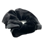 کش مخمل 00404165