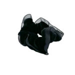 کش پارچه ای 00404166