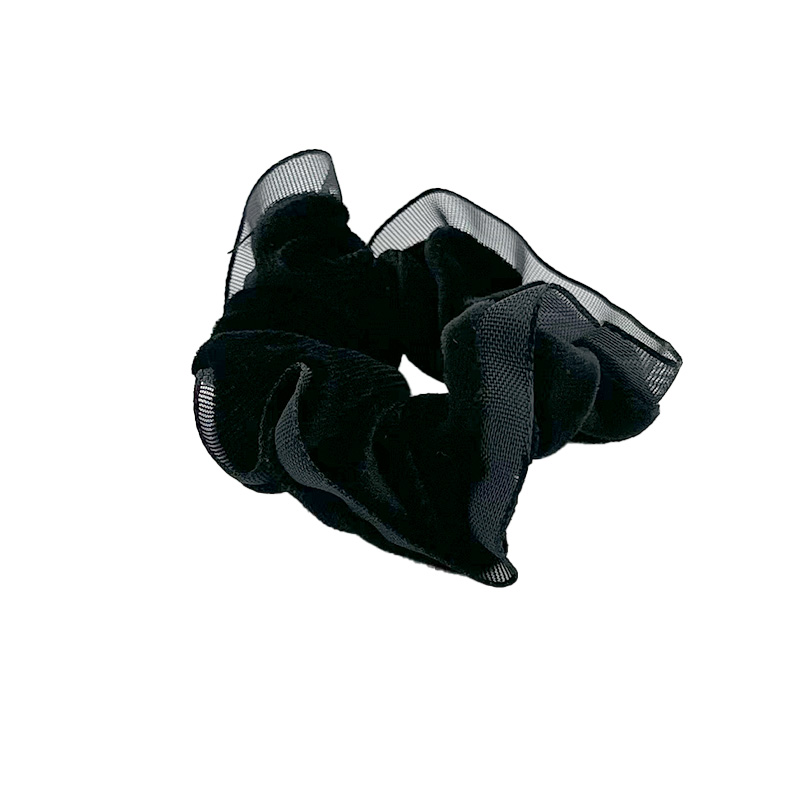 کش پارچه ای 00404166 کش پارچه ای 00404166