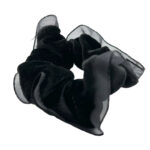 کش پارچه ای 00404166