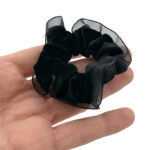 کش پارچه ای 00404166