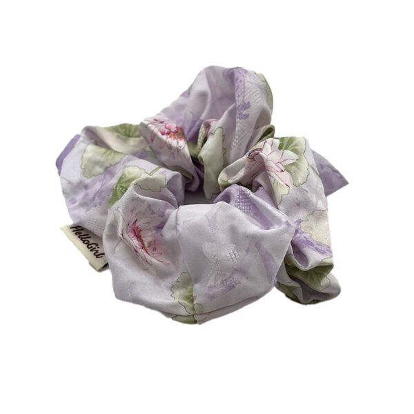 کش گل بزرگ 00404171