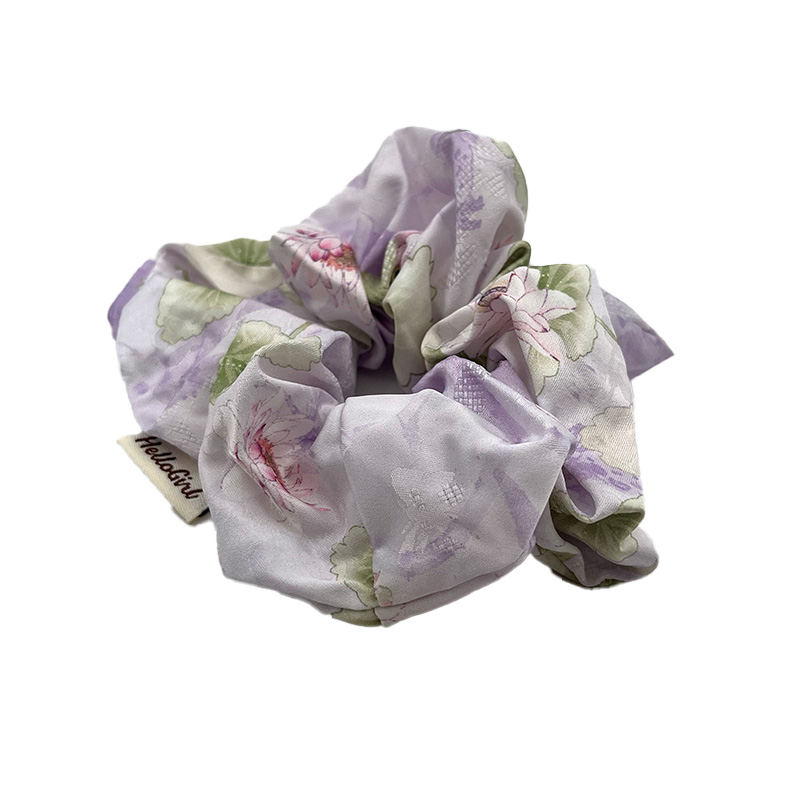 کش گل بزرگ 00404171 کش گل بزرگ 00404171