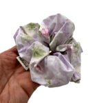 کش گل بزرگ 00404171