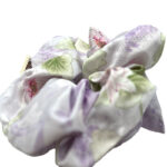 کش گل بزرگ 00404171