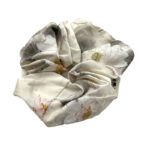 کش گل بزرگ 00404171