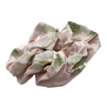 کش گل بزرگ 00404171