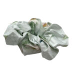 کش گل بزرگ 00404171