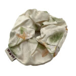 کش گل بزرگ 00404171