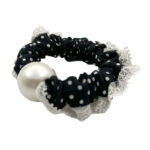 کش خالدار تک مروارید 00404182