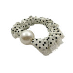 کش خالدار تک مروارید 00404182