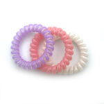 کش تلفنی ۳ تایی رنگی 00505089