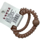 کش جفتی استخری 00505093