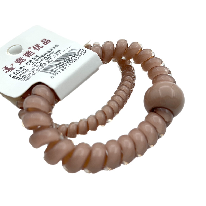 کش جفتی استخری 00505093 کش جفتی استخری 00505093