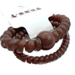 کش جفتی استخری 00505093