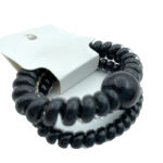 کش جفتی استخری 00505093