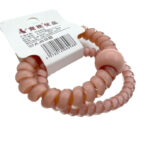 کش جفتی استخری 00505093