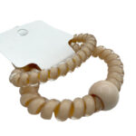 کش جفتی استخری 00505093