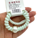 کش استخری جفتی پاستیلی 00505094