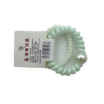 کش استخری جفتی پاستیلی 00505094