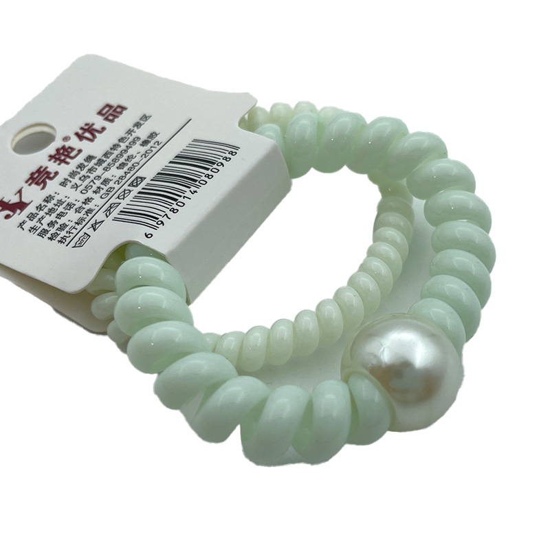 کش استخری جفتی پاستیلی 00505094 کش استخری جفتی پاستیلی 00505094