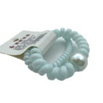 کش استخری جفتی پاستیلی 00505094