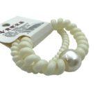 کش استخری جفتی پاستیلی 00505094