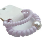 کش استخری جفتی پاستیلی 00505094