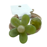 کش سرامیکی گل ۵ پر 00505095