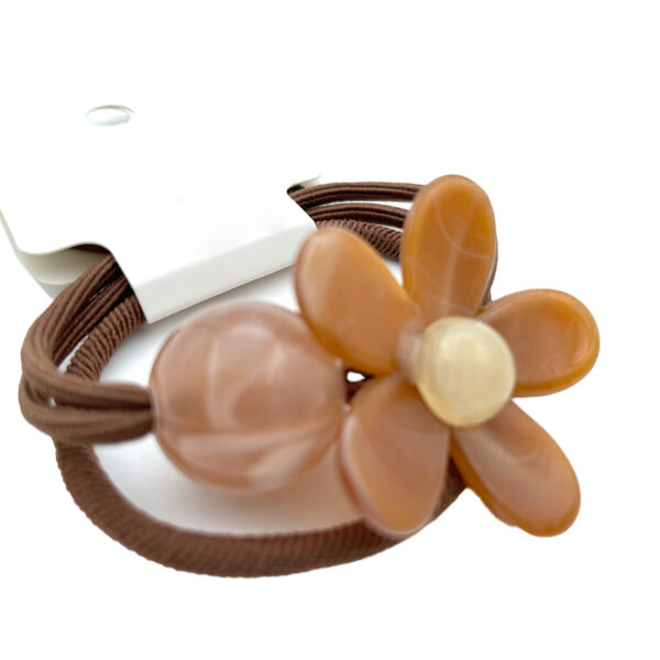 کش سرامیکی گل ۵ پر 00505095