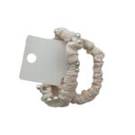 کش جفتی مروارید دار 00505097