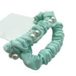 کش جفتی مروارید دار 00505097