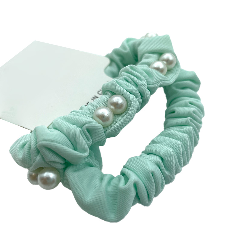 کش جفتی مروارید دار 00505097 کش جفتی مروارید دار 00505097