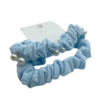 کش جفتی مروارید دار 00505097