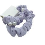 کش جفتی مروارید دار 00505097