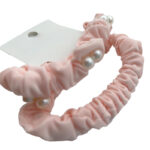 کش جفتی مروارید دار 00505097