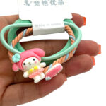 کش ست کرومی 00505100