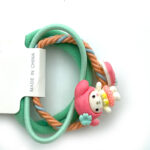 کش ست کرومی 00505100