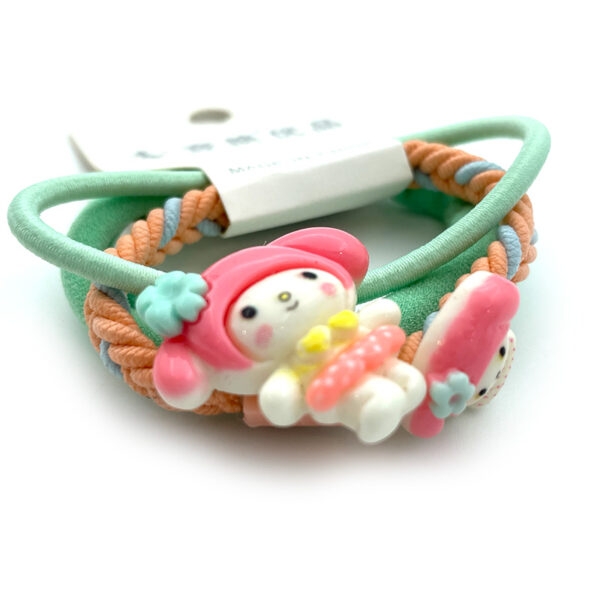 کش ست کرومی 00505100