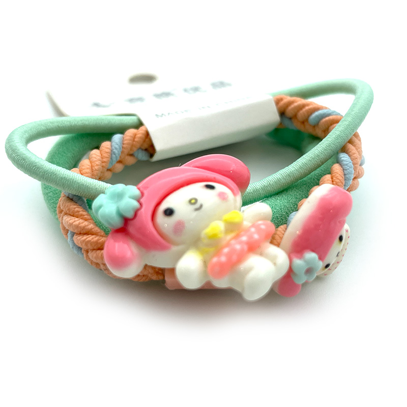 کش ست کرومی 00505100 کش ست کرومی 00505100