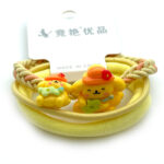 کش ست کرومی 00505100